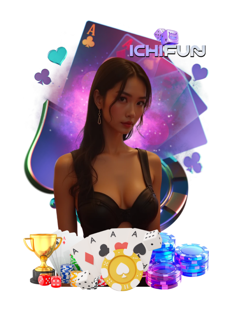 ichifun