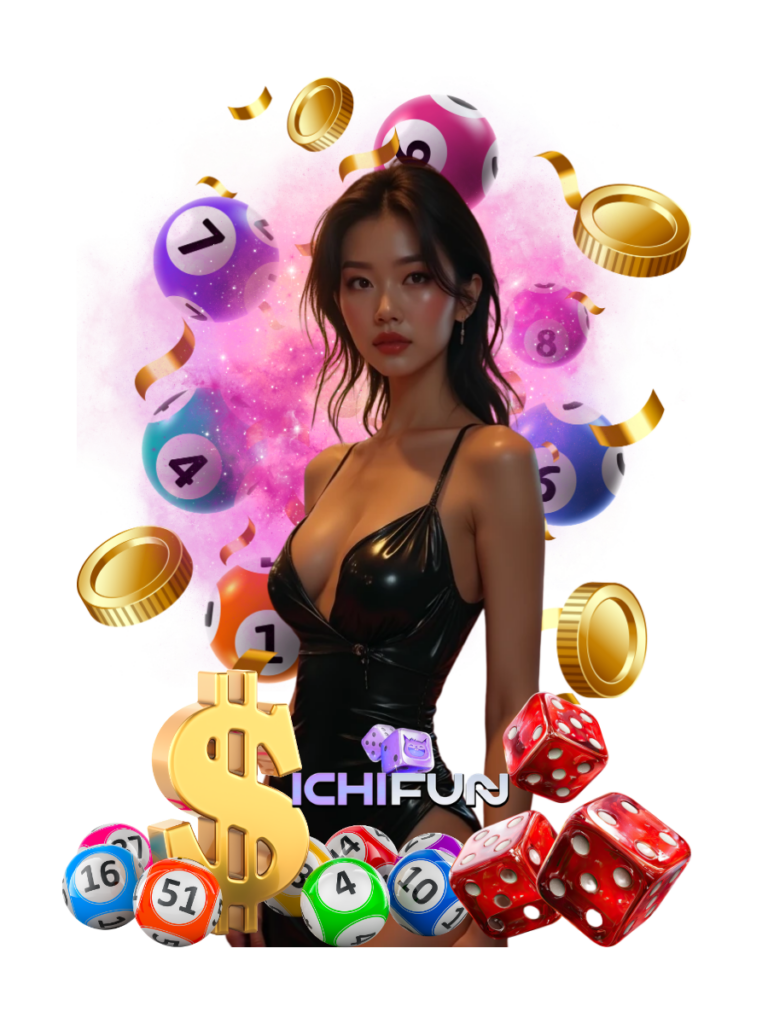 คาสิโนสด