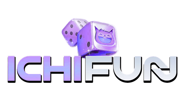 ichifun-logo